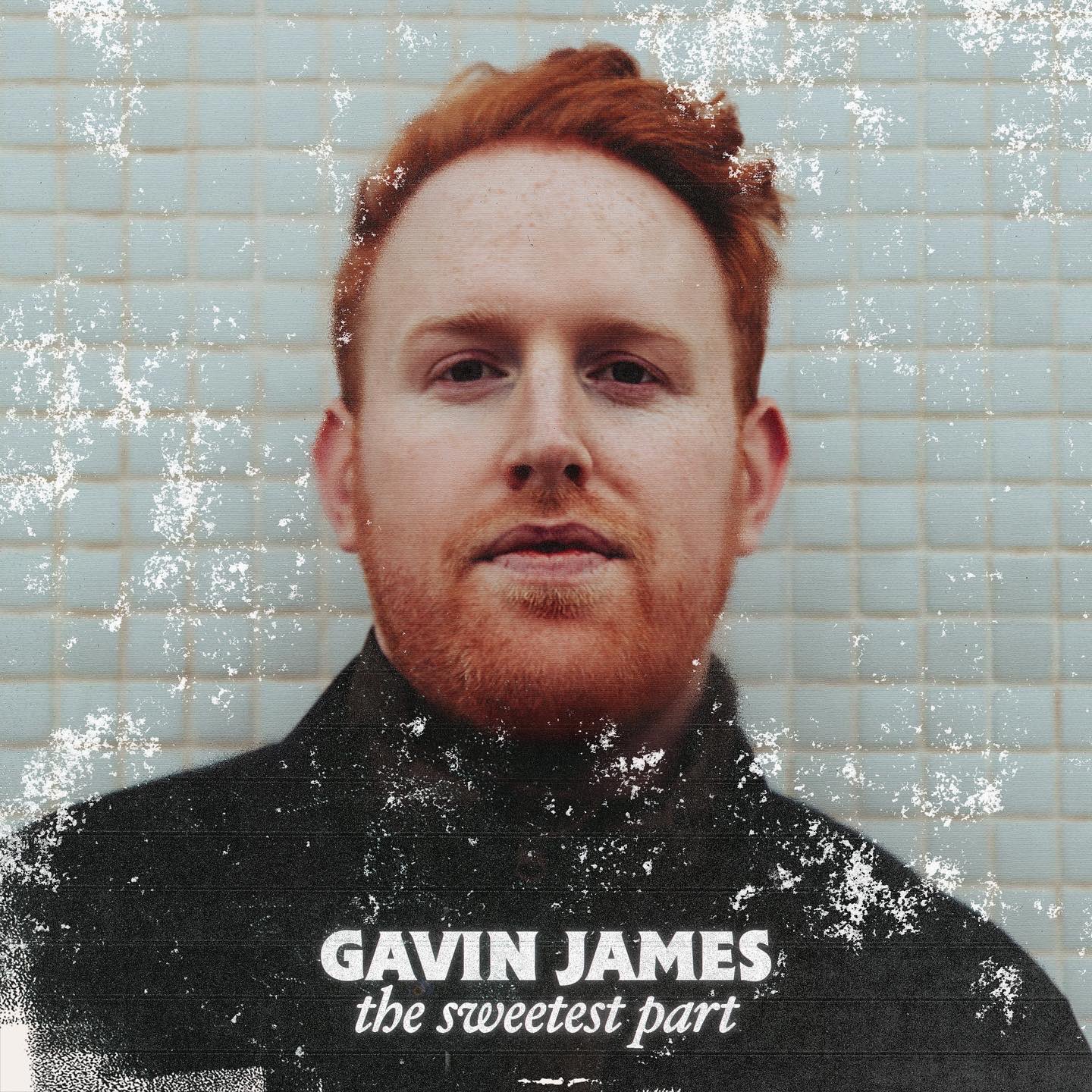 Gavin James - Kingdom - Mizikoos