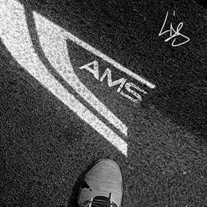 Track Image