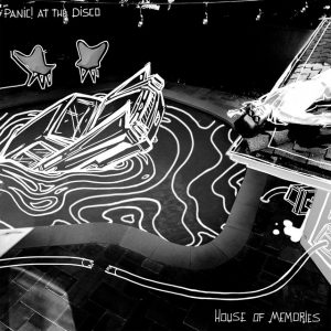 Track Image