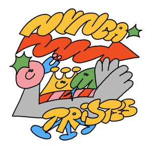 Track Image