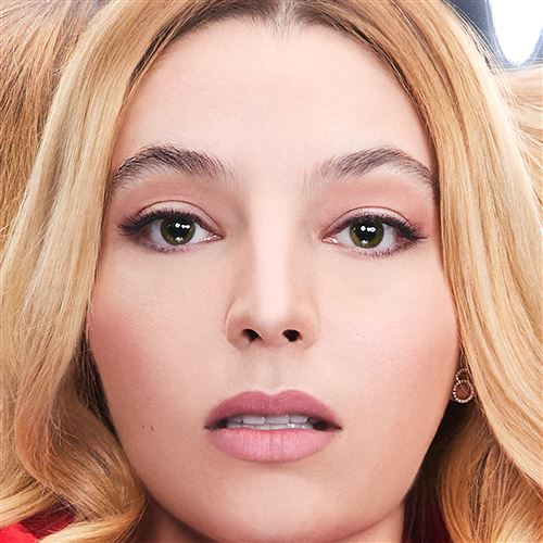 SANTA - RECOMMENCE MOI