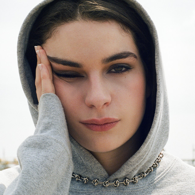Adèle Castillon