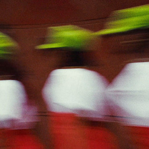 Track Image