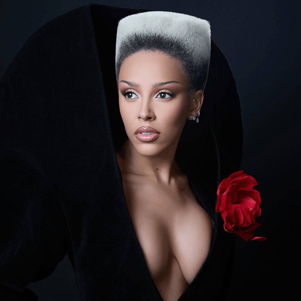 Doja Cat