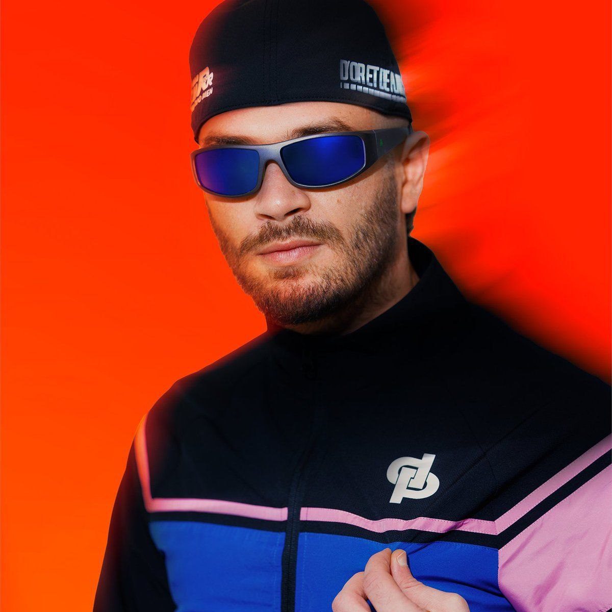 JuL