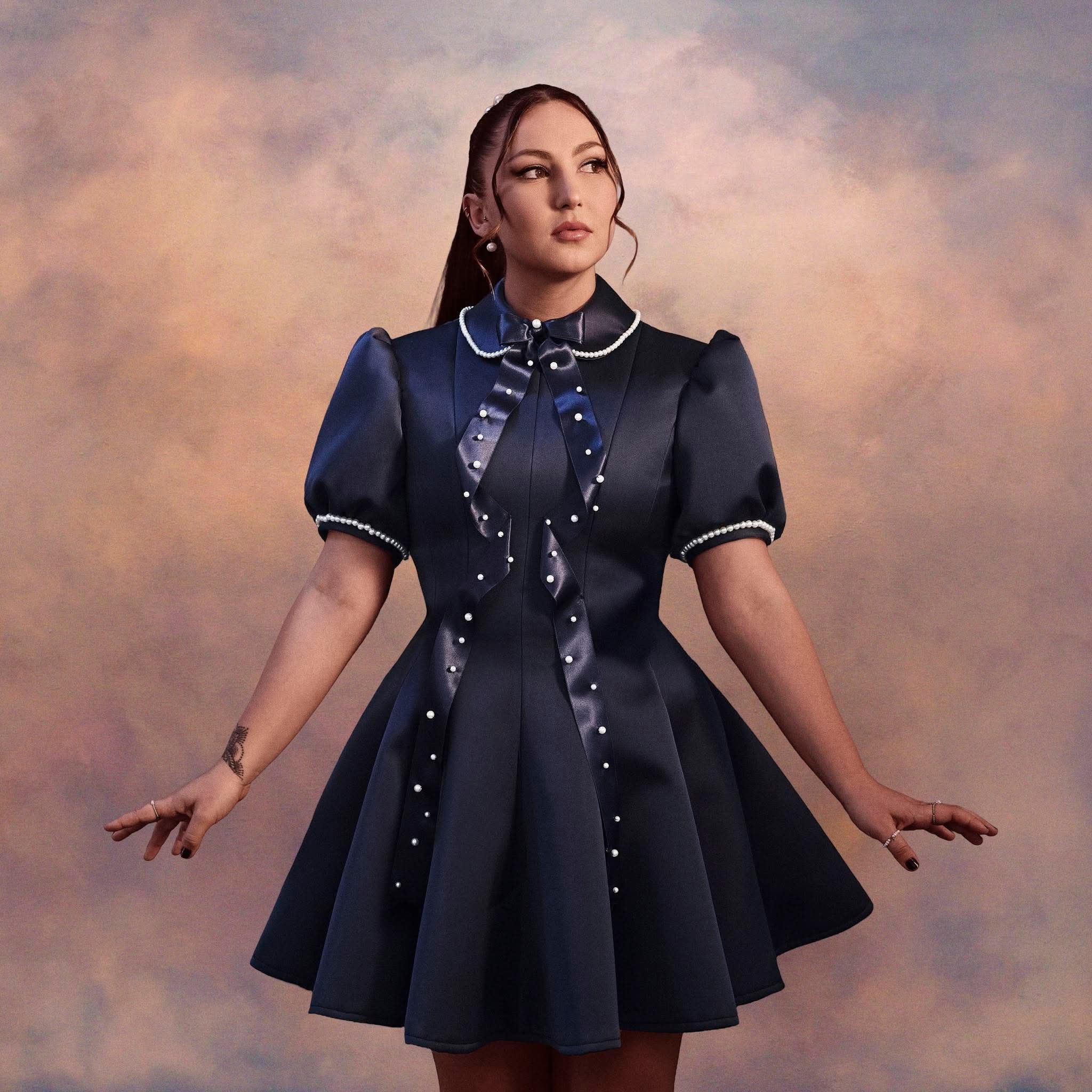 Linh – Boîte à musique 