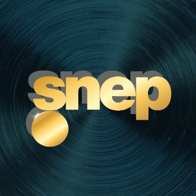 Top Singles France