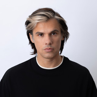 Orelsan