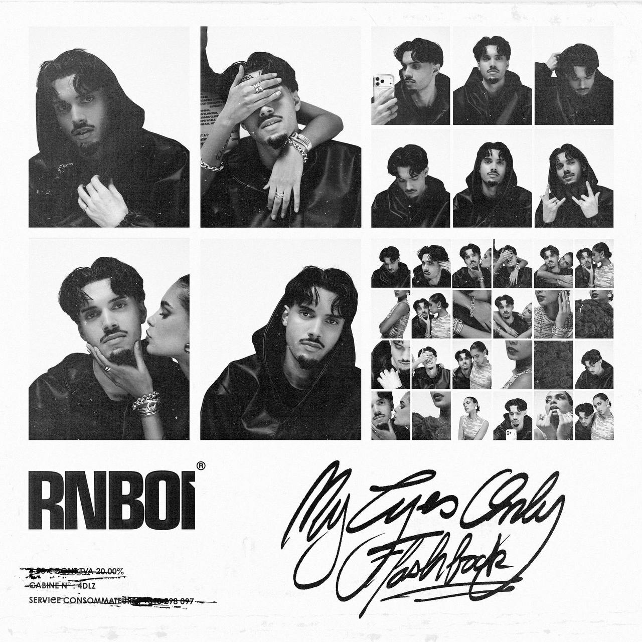 R&B