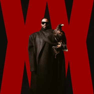 S'il était possible - Fally Ipupa - Mizikoos