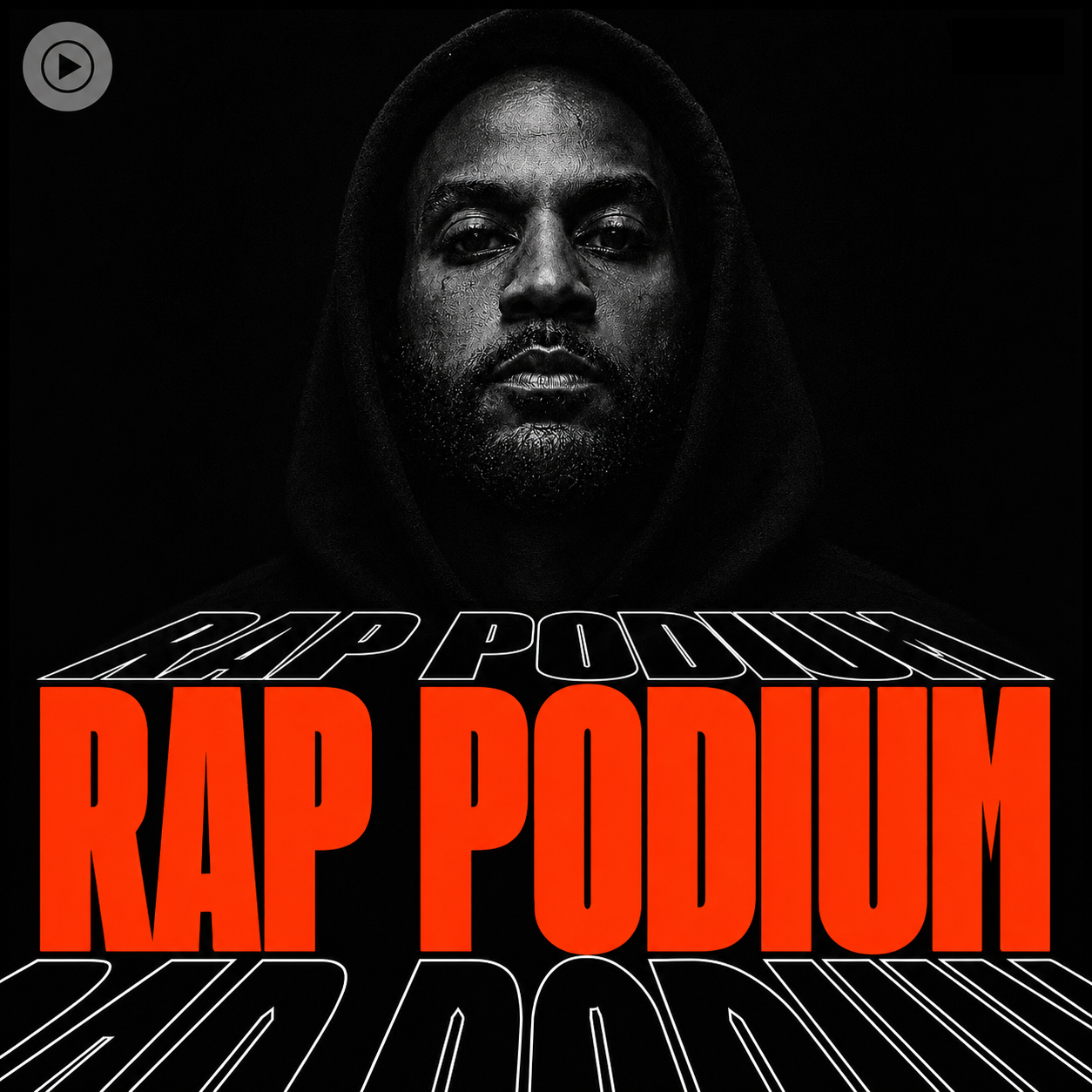 Playlists