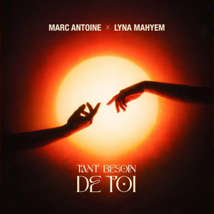 Track Image