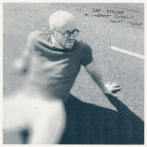 Track Image