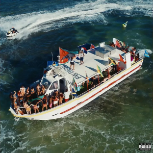 Track Image