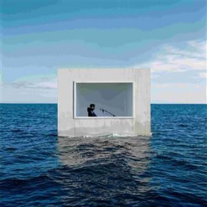 Track Image