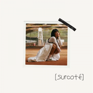 Track Image