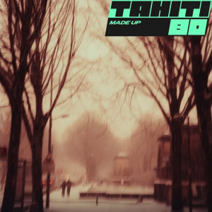 Track Image