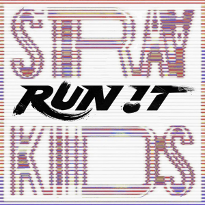 Track Image