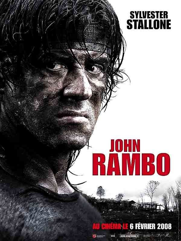 Films