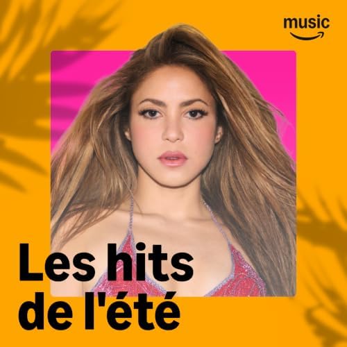Playlists