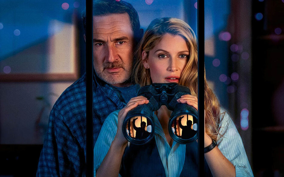 Films