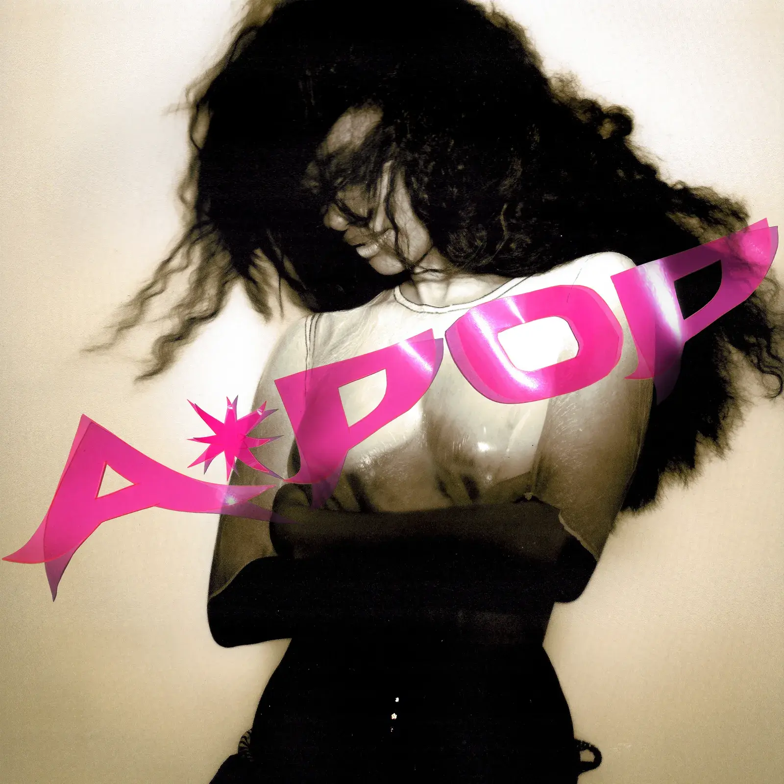 Albums