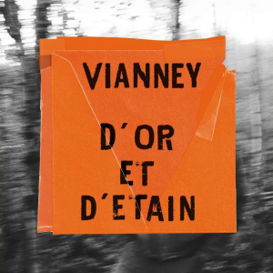 Track Image