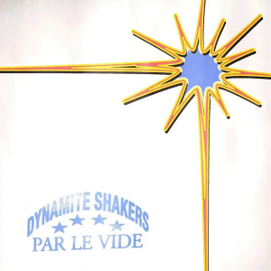 Track Image