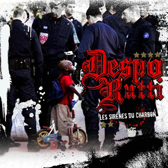 Ajouts récents