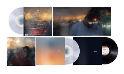 BEN plg - L’histoire sans fin 