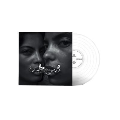 IBEYI - Offering
