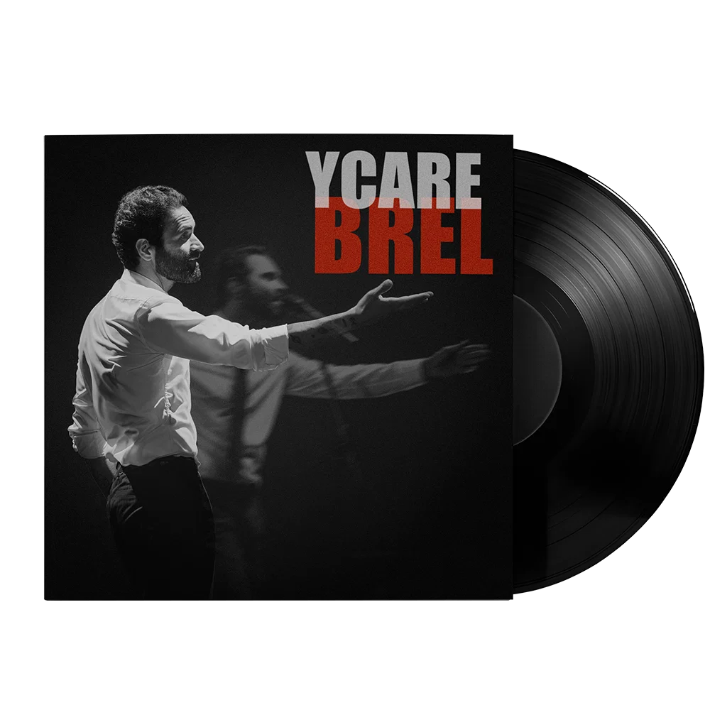 Ycare - Brel