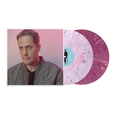 Grand Corps Malade - Voir la mer
