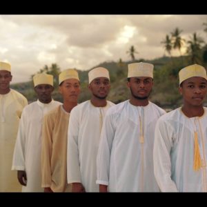 Track Image